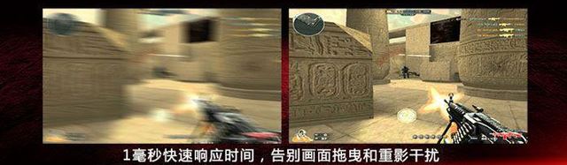 顯示器屏幕怎么選 顯示器屏幕選擇參數(shù)詳細(xì)介紹