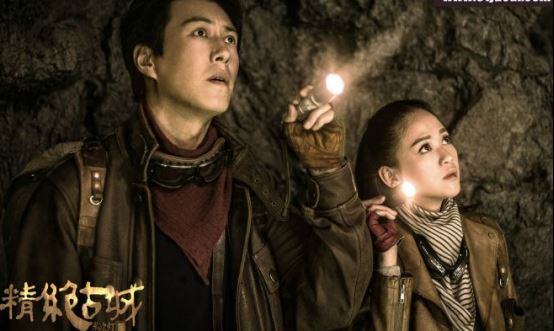 天貓魔盒怎么看電視直播？2017必讀教程