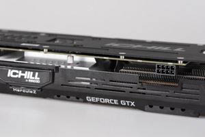 GTX1660Ti和GTX1660哪款好 GTX1660Ti和GTX1660冰龍超級(jí)版對(duì)比評(píng)測(cè)