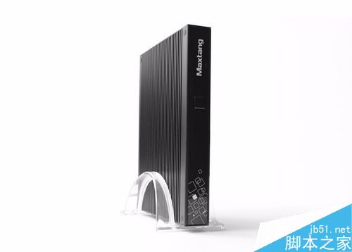 迷你電腦主機有什么優(yōu)缺點?迷你主機應用分析