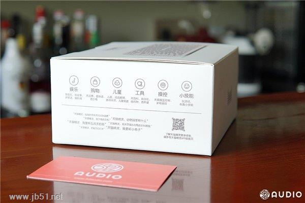 天貓精靈方糖智能音箱怎么樣？方糖智能音箱體驗(yàn)評(píng)測