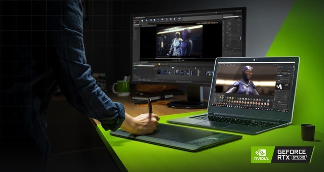 靜音創(chuàng)作靈感隨行 Acer ConceptD 7設(shè)計師筆記本詳細圖文評測