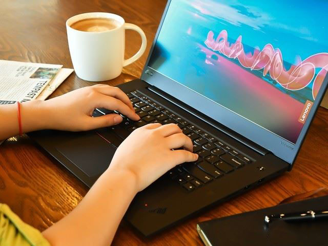 ThinkPad X1 隱士2019版性能如何 ThinkPad X1 隱士2019版筆記本深度圖解評測
