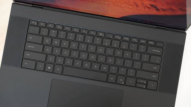 戴爾XPS17 9700體驗如何 戴爾XPS17 9700詳細(xì)評測