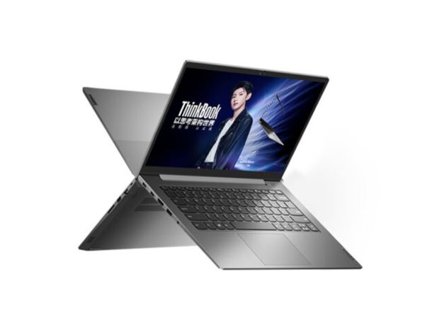 thinkbook14對比小新air14哪個(gè)更好