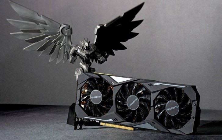 RTX2080值不值得買 NVIDIA新卡皇RTX2080Ti詳細(xì)評(píng)測