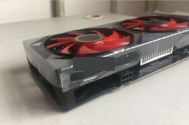 RX 560D對(duì)比RX 560哪個(gè)好?RX560D與560的區(qū)別對(duì)比詳細(xì)評(píng)測