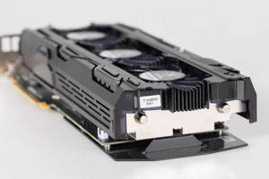 GTX1660Ti和GTX1660哪款好 GTX1660Ti和GTX1660冰龍超級(jí)版對(duì)比評(píng)測(cè)