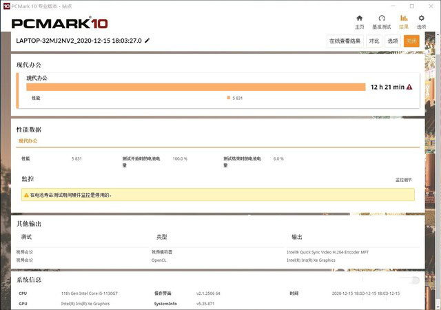 ThinkPad X1 Nano怎么樣 ThinkPad X1 Nano詳細(xì)評測