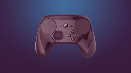 支持Steam手柄！Ubuntu15.10版本特性概览