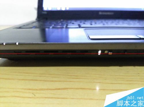 聯(lián)想筆記本升級win10后黑屏無法開機該怎么辦？
