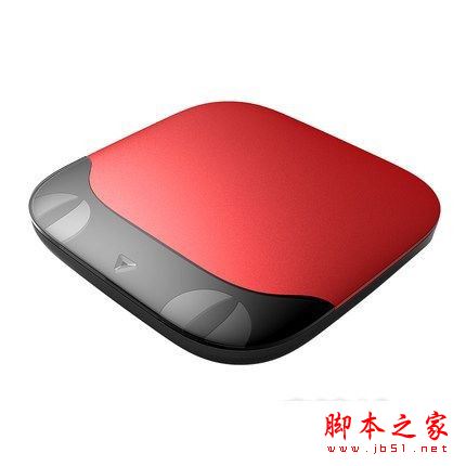 天貓魔盒M17和小米盒子3C哪個比較好？小米盒子3C和天貓魔盒M17全面區(qū)別對比評測圖解