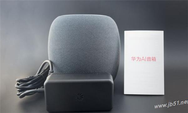 華為AI智能音箱如何連接藍牙？華為AI智能音箱連接藍牙的方法