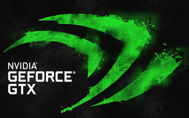 GTX1660和1060哪個值得買 GTX1660和1060區(qū)別對比