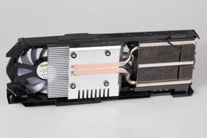 GTX1660Ti和GTX1660哪款好 GTX1660Ti和GTX1660冰龍超級(jí)版對(duì)比評(píng)測(cè)