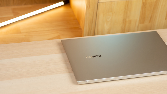 榮耀MagicBook Pro性能如何 榮耀MagicBook Pro詳細評測