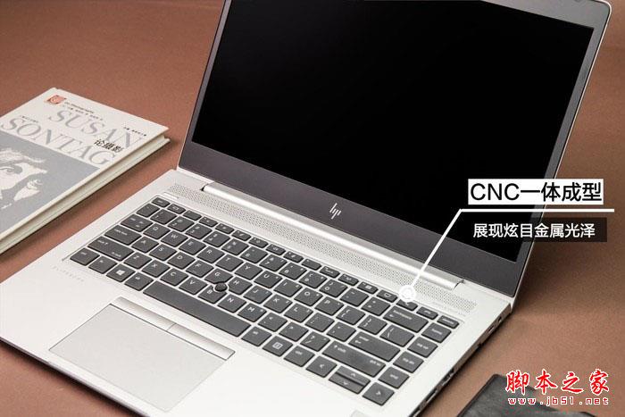 EliteBook 745 G6值得買嗎？惠普EliteBook 745 G6商務筆記本詳細評測