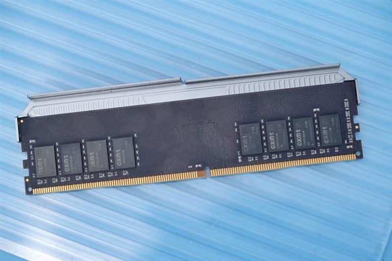光威天策DDR4內(nèi)存怎么樣 光威天策DDR4內(nèi)存詳細(xì)評(píng)測(cè)