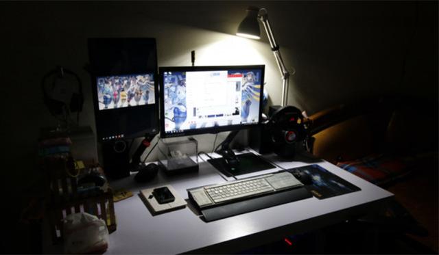 制圖設(shè)計DIY裝機 4000元不到i5-7500配GTX1050電腦配置推薦