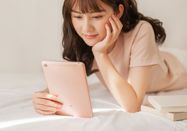 小米平板4和3哪个版本好 小米平板3与小米平板4区别对比详细评测
