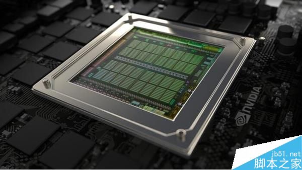硬件詳解:買筆記本電腦該選哪個顯卡好?