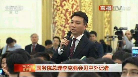 天貓魔盒怎么看直播？4大神器徹底搞定
