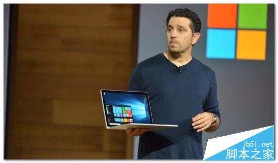Surface Book和Surface Pro3買哪個好？Surface Book/Pro 3區(qū)別對比評測