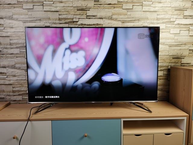 投屏神器買哪個(gè)好 愛奇藝電視果3/4K/5S哪款值得入手