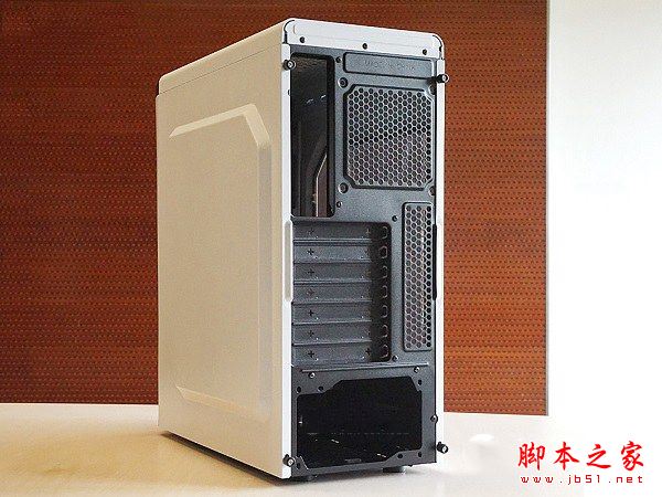 200左右電腦機(jī)箱買哪個好？6款高性價比200左右電腦機(jī)箱推薦