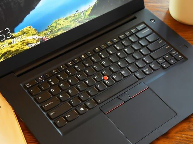 ThinkPad X1 隱士2019版性能如何 ThinkPad X1 隱士2019版筆記本深度圖解評測