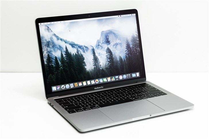2019款蘋果MacBook Air/Pro區(qū)別對(duì)比評(píng)測(cè)