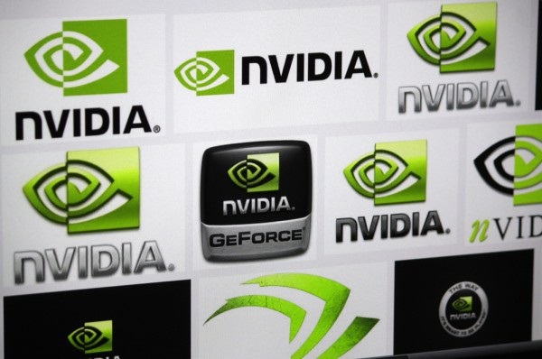Nvidia顯卡用戶請注意 Windows 10自動更新的驅動或會帶來故障