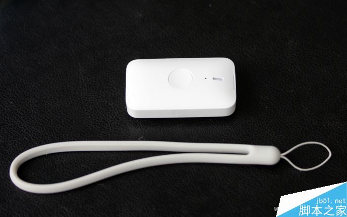 這款兒童電話手表怎么樣?小米米兔定位電話評(píng)測(cè)體驗(yàn)