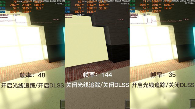 機械師F117毒藥筆記本怎么樣 機械師F117毒藥筆記本詳細評測