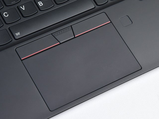 ThinkPad X1 Nano怎么樣 ThinkPad X1 Nano詳細(xì)評測