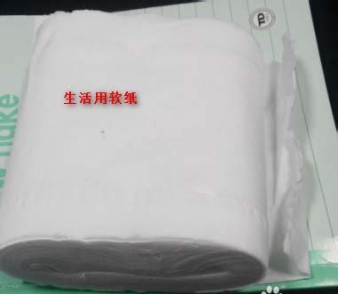 鼠標滾輪失靈怎么辦? 鼠標滾輪失靈拆解維修的教程