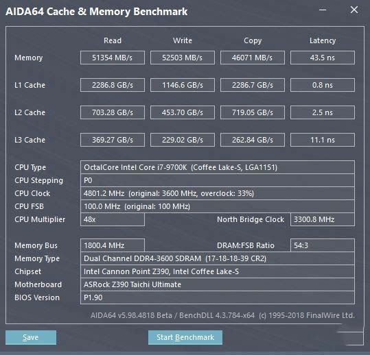 GTX1660Ti和RX590區(qū)別對比 GTX1660Ti和RX590怎么選