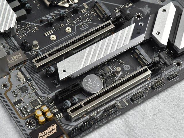 七彩虹CVN B460M主板值得入手嗎 七彩虹CVN B460M主板詳細(xì)評(píng)測(cè)