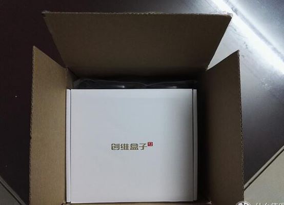 哪款電視盒子看直播最好用？2017網(wǎng)絡機頂盒排行榜