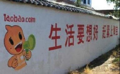 中小電商立住腳，這篇文章不可少