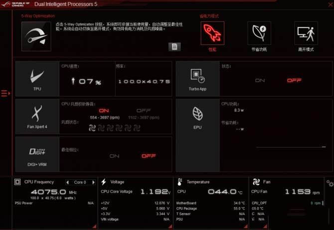 性能優(yōu)越 華碩ROG STRIX X570-E GAMING主板詳細(xì)圖文評(píng)測