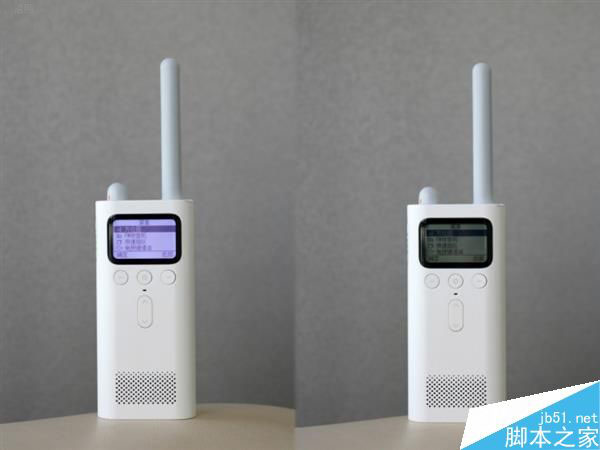 小米米家對講機使用怎么樣?小米米家對講機評測體驗
