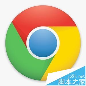 手機(jī)谷歌Chrome瀏覽器怎么檢查是否有升級(jí)更新?