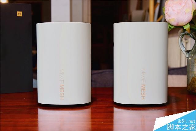 小米路由器Mesh表现如何呢?小米路由器Mesh多通道混合组网评测