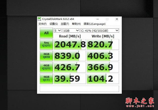 九代酷睿加持下的性價比之選 戴爾新G3詳細圖文評測