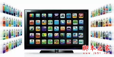 大怒！所有電視盒子都不能裝App了?!