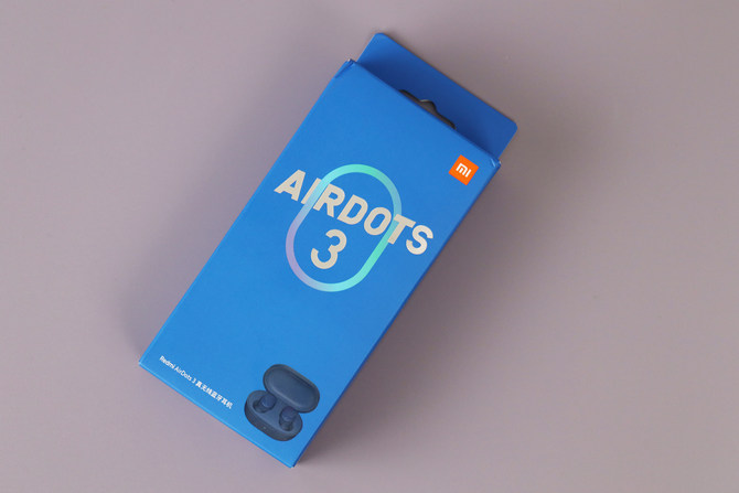 Redmi AirDots 3體驗(yàn)如何 Redmi AirDots 3詳細(xì)評(píng)測(cè)