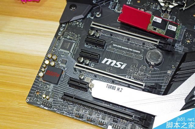 RTX2060和GTX1070哪個(gè)值得買(mǎi) RTX2060和GTX1070顯卡區(qū)別對(duì)比評(píng)測(cè)