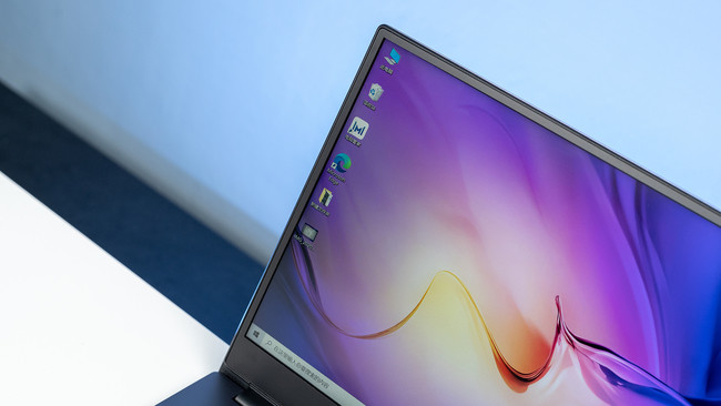 華為MateBook D 14 2021款體驗(yàn)如何 華為MateBook D 14 2021款體驗(yàn)評(píng)測