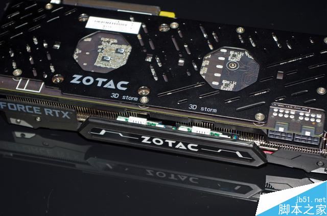 RTX2060和GTX1070哪個(gè)值得買(mǎi) RTX2060和GTX1070顯卡區(qū)別對(duì)比評(píng)測(cè)